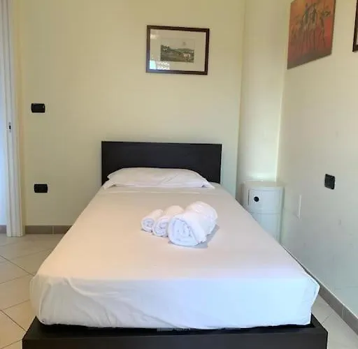 Uno Scorcio Di Mare * Alghero